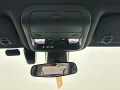 Cadillac XT6 2.0T AWDLuxury Version Edition 7 - ფოტო 13