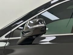 Cadillac XT6 2.0T AWDLuxury Version Edition 7 - ფოტო 5