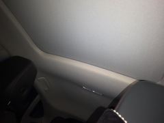Volkswagen Lamando L 280TSI Edition - ფოტო 15