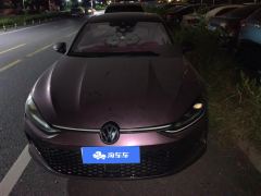 Volkswagen Lamando L 280TSI Edition - ფოტო 3