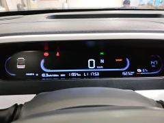 Geely Galaxy Panda mini 210km Yuanqi Bear - фото 15
