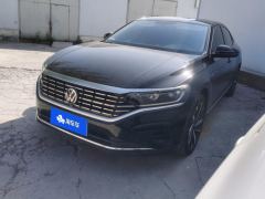 Volkswagen Passat 330TSI Elite Edition - photo 1