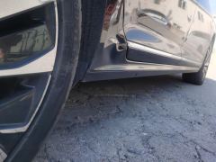 Volkswagen Passat 330TSI Elite Edition - photo 10