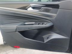 Volkswagen Passat 330TSI Elite Edition - photo 12