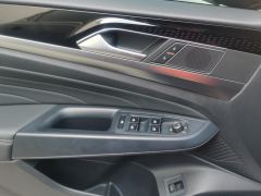 Volkswagen Passat 330TSI Elite Edition - photo 13