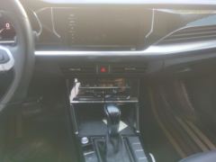 Volkswagen Passat 330TSI Elite Edition - photo 17