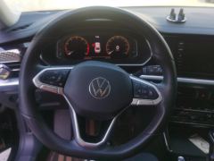 Volkswagen Passat 330TSI Elite Edition - photo 18