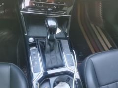 Volkswagen Passat 330TSI Elite Edition - photo 19