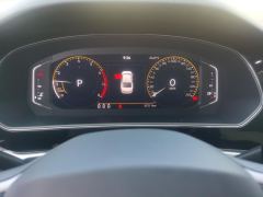 Volkswagen Passat 330TSI Elite Edition - photo 20