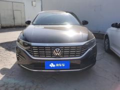 Volkswagen Passat 330TSI Elite Edition - photo 3