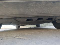 Volkswagen Passat 330TSI Elite Edition - photo 8