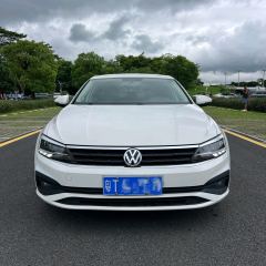Volkswagen Lamando 230TSI DCT Stylish Edition - photo 3