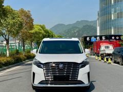 Buick GL8 652T Luxury Version 7 - ფოტო 2