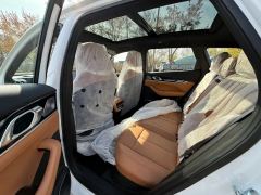 Geely Boyue L 1.5T Pro - ფოტო 6