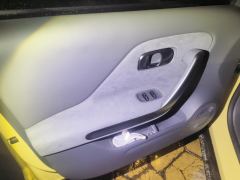 Leapmotor Lafa5 605Max - фото 12