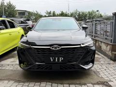 Chery Arrizo 8 High-Energy Edition 2.0T Dynamic - photo 2