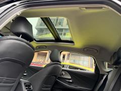 Chery Arrizo 8 High-Energy Edition 2.0T Dynamic - photo 7