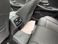 Chery Arrizo 8 High-Energy Edition 2.0T Dynamic - photo 8