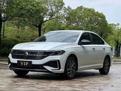 Volkswagen Lavida 300TSI Edition - photo 1