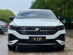 Volkswagen Lavida 300TSI Edition - photo 2