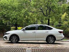 Volkswagen Lavida 300TSI Edition - photo 3