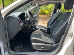 Volkswagen Lavida 300TSI Edition - photo 4