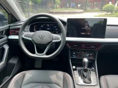 Volkswagen Lavida 300TSI Edition - photo 5