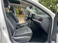 Volkswagen Lavida 300TSI Edition - photo 6