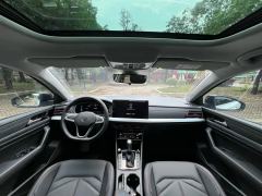 Volkswagen Lavida 300TSI Edition - photo 7