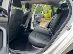 Volkswagen Lavida 300TSI Edition - photo 8