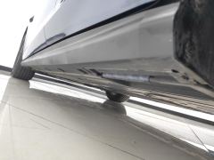 BYD Seal 06 DM-i Smart Driving Edition 1.5L 80km Luxury Edition - ფოტო 11