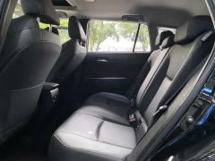 Toyota Frontlander 2.0L Luxury Edition - фото 7