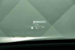 BMW iX Facelift xDrive40 - ფოტო 11