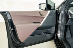 BMW iX Facelift xDrive40 - ფოტო 18