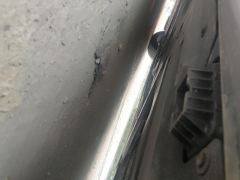 BMW 3 Series 325Li M Sport Package - photo 11