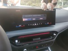 BMW 3 Series 325Li M Sport Package - photo 17