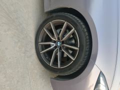 BMW 3 Series 325Li M Sport Package - photo 6