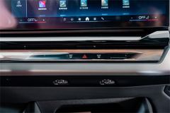 BMW i5 eDrive 35L M Sport Package - фото 11
