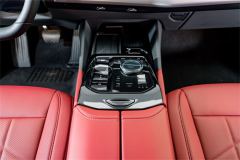 BMW i5 eDrive 35L M Sport Package - фото 12