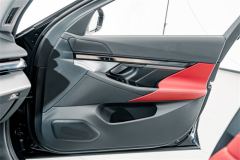 BMW i5 eDrive 35L M Sport Package - фото 13