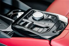 BMW i5 eDrive 35L M Sport Package - фото 14
