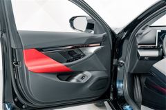 BMW i5 eDrive 35L M Sport Package - фото 15