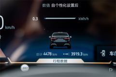 BMW i5 eDrive 35L M Sport Package - фото 16