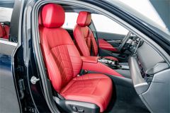 BMW i5 eDrive 35L M Sport Package - фото 18