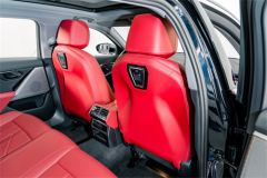 BMW i5 eDrive 35L M Sport Package - фото 19