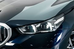 BMW i5 eDrive 35L M Sport Package - фото 4