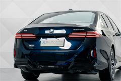 BMW i5 eDrive 35L M Sport Package - фото 7
