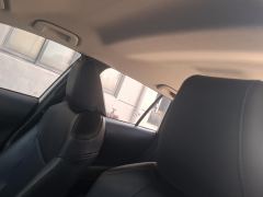 Toyota Corolla Sharp Release 2.0L Edition - фото 15