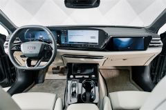 Audi A5L 2.0T Sport - photo 10