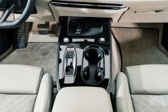 Audi A5L 2.0T Sport - photo 11